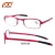 Import 2018 Wholesale  Reading glasses, folding reading glasses,Foldable  reading glasses with case from China