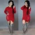 Import 2019 autumn 11 colors long sleeve pullover lace bottom sweaters for lady from China