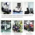Import 2019 China coffee machine machine spare parts from China