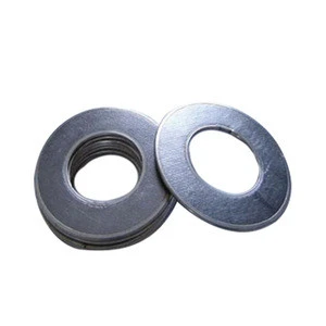 2019 Hot Sale Carbon Graphite Seal Rings for Mechanical Sealing