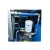 Import 2019 Hot Selling 20HP 15kw Intergrated Direct Driven Screw Air-Compressor from China