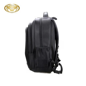 2019 Hot Selling New Design Backpack Tool Bag