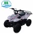 Import 2019 Hot selling Water cooled cheap 110cc ATV from China