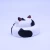 Import 2019 New PU stress reliever soft toy cow milk squishy toys animal for kid and adult from China