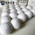 Import 2019 trending amazon factory direct supply 100% natural merino wool felted laundry dryer balls from China