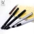 Import 2019 Water Brush Watercolor Pens Art Paint Brush Self Moistening Calligraphy Pen from China