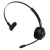 Import 2019 Wireless Bluetooth Telephone Computer Gaming Call Center Headset With Noise Cancelling Microphone from China