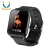 Import 2019 Z02 Sports Smart Watch 1.3inch IPS HD Color Screen Pedometer Heart Rate Blood Pressure Monitor Smart Bracelet for Men from China