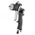 Import 2020 China Hot Professional High Efficient Coating Big Size 2.5mm Lvmp Spray Gun from China