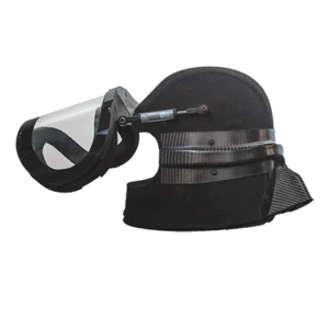 2020 FAST Ballistic helmet Bulletproof helmet US Standard NIJ IIIA Aramid Military Bullet Proof Helmet