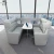 Import 2020 Furniture Factory Designer Sofa High Back Sofa from China
