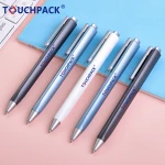 2020 Gift Promotional Ball Pen Advertising Pen with Customized Logo