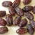 Import 2020 Healthy Top Quality Dates Best price of dates fruit sweet Packaging Boxes from Pakistan