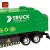 Import 2020 High Quality Garbage Truck Clean Trash Car RC Truck from China