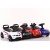 Import 2020 High quantity battery swing car with music and lights/kids electric car from China