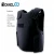Import 2020 Hot DOMELCO Tactical Bulletproof Vest from Pakistan