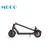 2020 Hot sale 2 wheel adults electric scooters