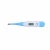 Import 2020 Hot Sale High Quality Mercury-free Household Baby Adult Digital Thermometer from China