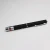 Import 2020 Hotsale 5mW Single Point LED Red Beam Laser Pen for Teaching from China