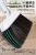 Import 2020 Household Cleaning Supplies Plastic Long Handle Broom And Dustpan Set For Home Kitchen Room from China