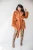Import 2020 Ladies Winter Coats Loose Fur Cardigan Short Jacket Faux Fur Coat from China