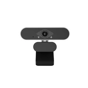 2020 most popular outdoor computer camera to adapter 1080p HD USB webcam