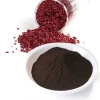 2020 Natural food coloring powder for meat products
