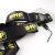 Import 2020 new arrivals Design OEM Polyester Printed Strap Lanyards Google Neck Lanyard from China