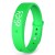 Import 2020 new Body Temperature measuring Smart Bracelet with Fitness Tpu band thermometer Wristwatch from China