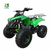 2020 new cheap quad motorbike  ATV