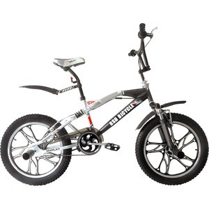 2020 new design  20 inch bmx bike / OEM color freestyle bmx bicycle for men/wholesale the mini  race  bmx cycle for sale