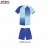 Import 2020 New Design Akilex Brand OEM Wholesale Custom Soccer  Wear Low Price Sportswear from China