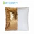 Import 2020 New Design Sublimation Sequin Mermaid Cushion Cover from China