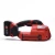 Import 2020 New Model Q3 Hand Electric Battery Powered Plastic Strapping Tool For PET/PP Straps from China
