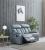 Import 2020 New Modern Luxury Home Furniture, Luxury Sofa Set Living Room Furniture, Luxury Recliner Sofa Sets from China