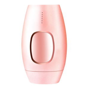 2020 New Portable Home use  Painless  Laser IPL hair removal Epilator