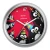 Import 2020 New Season Musical Clock with Christmas songs from China