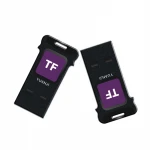 2020 New Style High Speed Commercial Memory Card Reader