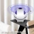 Import 2020 New Style Usb Globe-Shaped Mosquito Killer Lamp Insect Pest Control Trap Lamp from China
