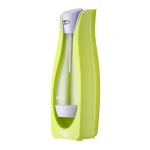 2020 Popular Portable Soda Maker Commercial Soda Maker Machine SodaStream Soda Water Maker