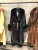 Import 2020 winter jacket women&#x27;s real sheep coat Fox fur collar women&#x27;s coat from China