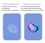 Import 2021 3D phare lens Full cover Camera Tempered Glass for iPhone 11 Pro lens screen protector for iphone 12 pro protective film from China