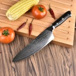 2021 Amazon best seller stainless steel knife professional kitchen knife stainless steel