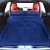 Import 2021 amazon Upgrade Thickening Sealed Valve Outdoor Camping Mat Car Self Inflatable Bed Air Mattress from China