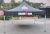 Import 2021 Custom Outdoor Carpa Plegable De Advertising Folding Canopy Gazebo Trade Show Tent from China