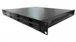 2021 Direct Manufacturer Factory Fixed wireless terminal with 8 Ports MT-358