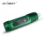 Import 2021 Elite Dry Herb Vape Weed Aluminum Alloy Herb Vaporizers Pen with Private Label from China