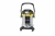 Import 2021 Factory Direct Sales Vigorously Hi-Power Mute Vaccum Vacuum Cleaner for sale from China
