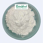 2021 Factory supply food grade powder 99% reasonable sodium alginate powder best price for sale