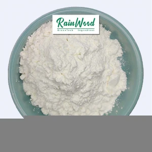2021 Factory supply food grade powder 99% reasonable sodium alginate powder best price for sale